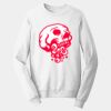 Unisex Fan Favorite Crew Sweatshirt Thumbnail