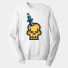 Unisex Fan Favorite Crew Sweatshirt Thumbnail