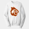 Unisex Fan Favorite Crew Sweatshirt Thumbnail