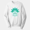Unisex Fan Favorite Crew Sweatshirt Thumbnail