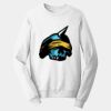 Unisex Fan Favorite Crew Sweatshirt Thumbnail