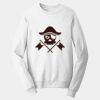 Unisex Fan Favorite Crew Sweatshirt Thumbnail
