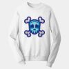 Unisex Fan Favorite Crew Sweatshirt Thumbnail