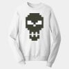 Unisex Fan Favorite Crew Sweatshirt Thumbnail
