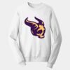 Unisex Fan Favorite Crew Sweatshirt Thumbnail