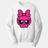 Unisex Fan Favorite Crew Sweatshirt Thumbnail