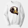 Unisex Fan Favorite Crew Sweatshirt Thumbnail
