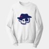 Unisex Fan Favorite Crew Sweatshirt Thumbnail