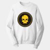 Unisex Fan Favorite Crew Sweatshirt Thumbnail