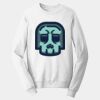 Unisex Fan Favorite Crew Sweatshirt Thumbnail