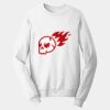 Unisex Fan Favorite Crew Sweatshirt Thumbnail
