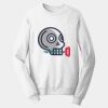 Unisex Fan Favorite Crew Sweatshirt Thumbnail