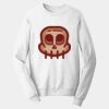 Unisex Fan Favorite Crew Sweatshirt Thumbnail