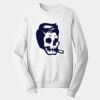 Unisex Fan Favorite Crew Sweatshirt Thumbnail