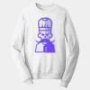 Unisex Fan Favorite Crew Sweatshirt Thumbnail