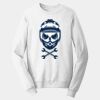 Unisex Fan Favorite Crew Sweatshirt Thumbnail