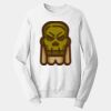 Unisex Fan Favorite Crew Sweatshirt Thumbnail