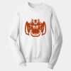 Unisex Fan Favorite Crew Sweatshirt Thumbnail