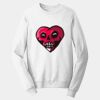 Unisex Fan Favorite Crew Sweatshirt Thumbnail