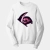 Unisex Fan Favorite Crew Sweatshirt Thumbnail