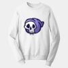 Unisex Fan Favorite Crew Sweatshirt Thumbnail