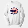 Unisex Fan Favorite Crew Sweatshirt Thumbnail
