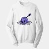Unisex Fan Favorite Crew Sweatshirt Thumbnail