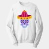 Unisex Fan Favorite Crew Sweatshirt Thumbnail