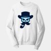 Unisex Fan Favorite Crew Sweatshirt Thumbnail