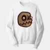 Unisex Fan Favorite Crew Sweatshirt Thumbnail