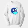 Unisex Fan Favorite Crew Sweatshirt Thumbnail