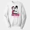 Unisex Fan Favorite Crew Sweatshirt Thumbnail