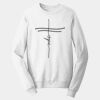 Unisex Fan Favorite Crew Sweatshirt Thumbnail