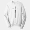 Unisex Fan Favorite Crew Sweatshirt Thumbnail