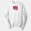 Unisex Fan Favorite Crew Sweatshirt Thumbnail