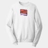 Unisex Fan Favorite Crew Sweatshirt Thumbnail