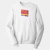 Unisex Fan Favorite Crew Sweatshirt Thumbnail