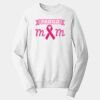 Unisex Fan Favorite Crew Sweatshirt Thumbnail