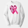 Unisex Fan Favorite Crew Sweatshirt Thumbnail