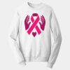 Unisex Fan Favorite Crew Sweatshirt Thumbnail