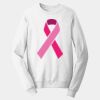 Unisex Fan Favorite Crew Sweatshirt Thumbnail