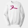 Unisex Fan Favorite Crew Sweatshirt Thumbnail