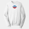Unisex Fan Favorite Crew Sweatshirt Thumbnail