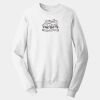 Unisex Fan Favorite Crew Sweatshirt Thumbnail