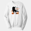 Unisex Fan Favorite Crew Sweatshirt Thumbnail