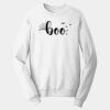 Unisex Fan Favorite Crew Sweatshirt Thumbnail