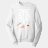 Unisex Fan Favorite Crew Sweatshirt Thumbnail