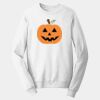 Unisex Fan Favorite Crew Sweatshirt Thumbnail