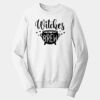 Unisex Fan Favorite Crew Sweatshirt Thumbnail