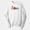 Unisex Fan Favorite Crew Sweatshirt Thumbnail